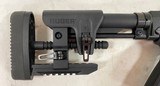 Ruger Precision Rifle 308 Winchester Bolt-Action 18001 - great condition - 6 of 13