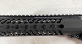Ruger Precision Rifle 308 Winchester Bolt-Action 18001 - great condition - 4 of 13