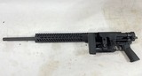 Ruger Precision Rifle 308 Winchester Bolt-Action 18001 - great condition - 13 of 13