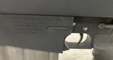 Used Busmashter/Cobb BA50T .50 BMG 10rd 22