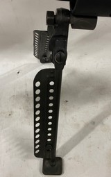 Used Busmashter/Cobb BA50T .50 BMG 10rd 22