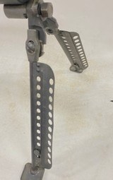 Used Busmashter/Cobb BA50T .50 BMG 10rd 22