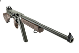 Auto Ordnance M1 45 ACP TM1C1 OD Green Tanker Thompson - 1 of 1