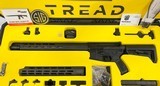 SIG M400 Tread 16