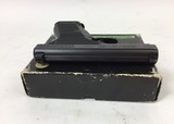 HK P7 9MM P7 PSP Box Proof Marks 9 mm - 7 of 9