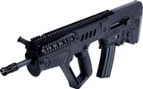 IWI TAVOR 5.56 Left Handed B16 TSB16L - 1 of 1