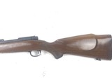 Winchester Model 70 .225WIN Jeweled Bolt Checkered - 7 of 10