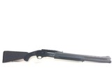 FNH SLP MK1 8+1 Defense Tactical Combat - 1 of 7
