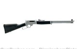 Henry Repeating Arms Henry Lever Action All Weather 30-30 H009AW - 1 of 1