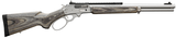 MARLIN 1895 SBL 45-70 North Country Stainless 70478 - 1 of 1