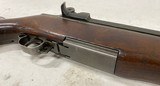 Springfield Armory M1 Garand ('44).30-06 - good condition - 7 of 25