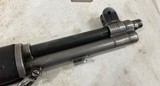 Springfield Armory M1 Garand ('44).30-06 - good condition - 16 of 25