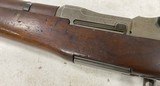 Springfield Armory M1 Garand ('44).30-06 - good condition - 23 of 25