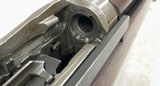 Springfield Armory M1 Garand ('44).30-06 - good condition - 10 of 25