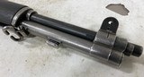 Springfield Armory M1 Garand ('44).30-06 - good condition - 17 of 25