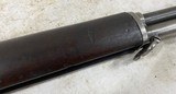 Springfield Armory M1 Garand ('44).30-06 - good condition - 15 of 25