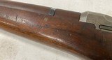 Springfield Armory M1 Garand ('44).30-06 - good condition - 24 of 25