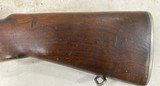 Springfield Armory M1 Garand ('44).30-06 - good condition - 19 of 25