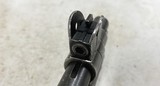 Springfield Armory M1 Garand ('44).30-06 - good condition - 18 of 25