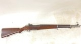 Springfield Armory M1 Garand ('44).30-06 - good condition - 1 of 25
