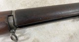 Springfield Armory M1 Garand ('44).30-06 - good condition - 14 of 25