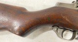 Springfield Armory M1 Garand ('44).30-06 - good condition - 3 of 25