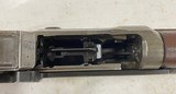 Springfield Armory M1 Garand ('44).30-06 - good condition - 8 of 25