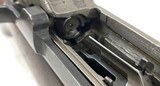 Springfield Armory M1 Garand ('44).30-06 - good condition - 9 of 25