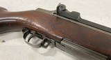 Springfield Armory M1 Garand ('44).30-06 - good condition - 6 of 25