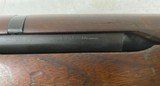 Springfield Armory M1 Garand ('44).30-06 - good condition - 12 of 25