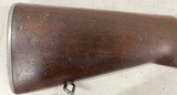 Springfield Armory M1 Garand ('44).30-06 - good condition - 2 of 25