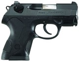 Beretta PX4 Storm Sub-Compact 40 S&W JXS4F20 - 1 of 1