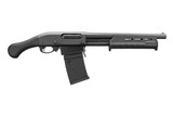 Remington 870 DM TAc-14 12 GA Magpul 81348 - 1 of 1