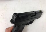 Springfield Armory XD-S Mod.2 9mm XDSG9339BT - 3 of 6
