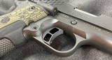 Kimber KHX Ultra 9mm 3in 7rd KIM3000370 - great condition - 12 of 14