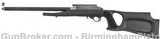 Magnum Research Lite Ultra .22LR 18-inch 10rd Magnum Research MLR22ATUT - 1 of 2