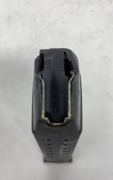 Glock 17 G17 Gen 1 Gen ONE 9mm 17+1 - good condition! - 25 of 25