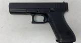 Glock 17 G17 Gen 1 Gen ONE 9mm 17+1 - good condition! - 4 of 25