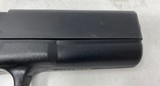 Glock 17 G17 Gen 1 Gen ONE 9mm 17+1 - good condition! - 14 of 25