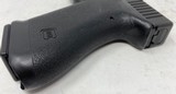 Glock 17 G17 Gen 1 Gen ONE 9mm 17+1 - good condition! - 13 of 25
