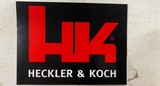 Heckler & Koch MR762A1 308 MR762-A1 - 24 of 25