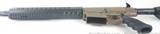 Christensen Arms CA-10 DMR 6.5 CM CA10154-3130236 - 9 of 10