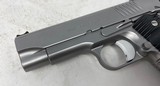 Wilson Combat ACP Compact 9mm Luger 4