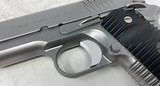 Wilson Combat ACP Compact 9mm Luger 4