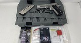 Wilson Combat ACP Compact 9mm Luger 4