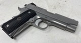 Wilson Combat ACP Compact 9mm Luger 4