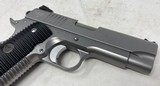 Wilson Combat ACP Compact 9mm Luger 4