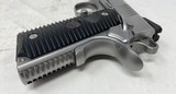 Wilson Combat ACP Compact 9mm Luger 4