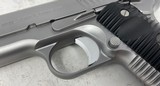 Wilson Combat ACP Compact .45 ACP .45 Auto 4