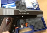 Colt 1911 Government 9mm Two Tone CLTO1992TT - 5 of 7